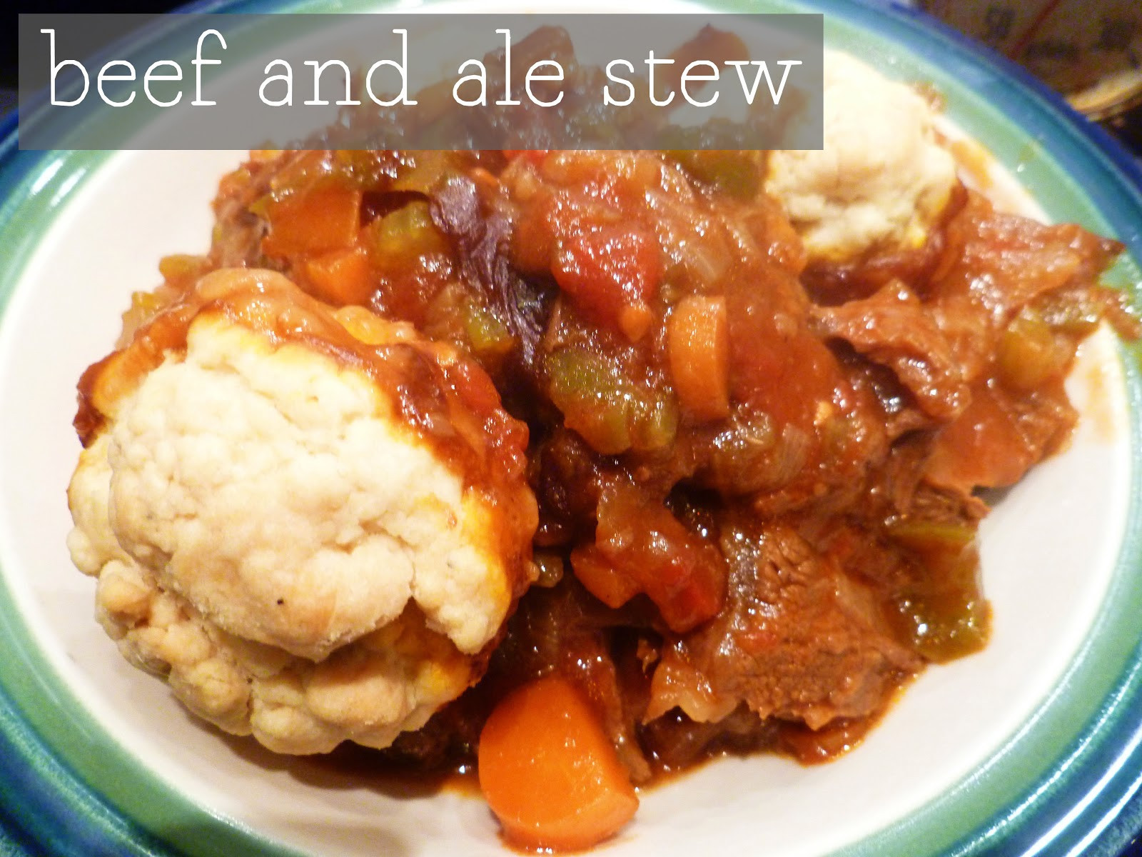 Vegetable Stew Jamie Oliver
 25 the Best Ideas for Ve able Stew Jamie Oliver