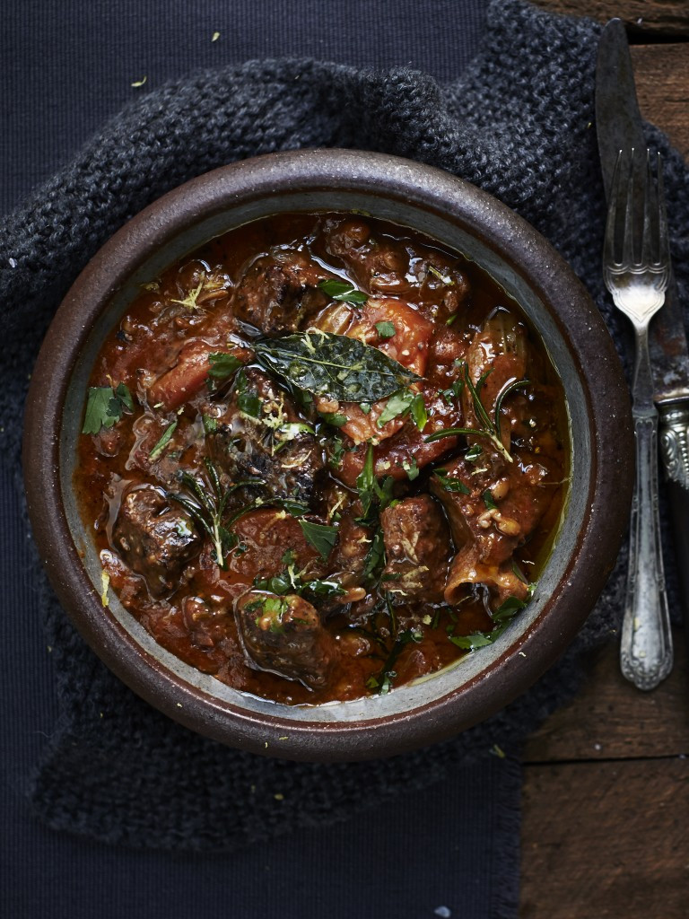 Vegetable Stew Jamie Oliver
 minced beef hotpot jamie oliver