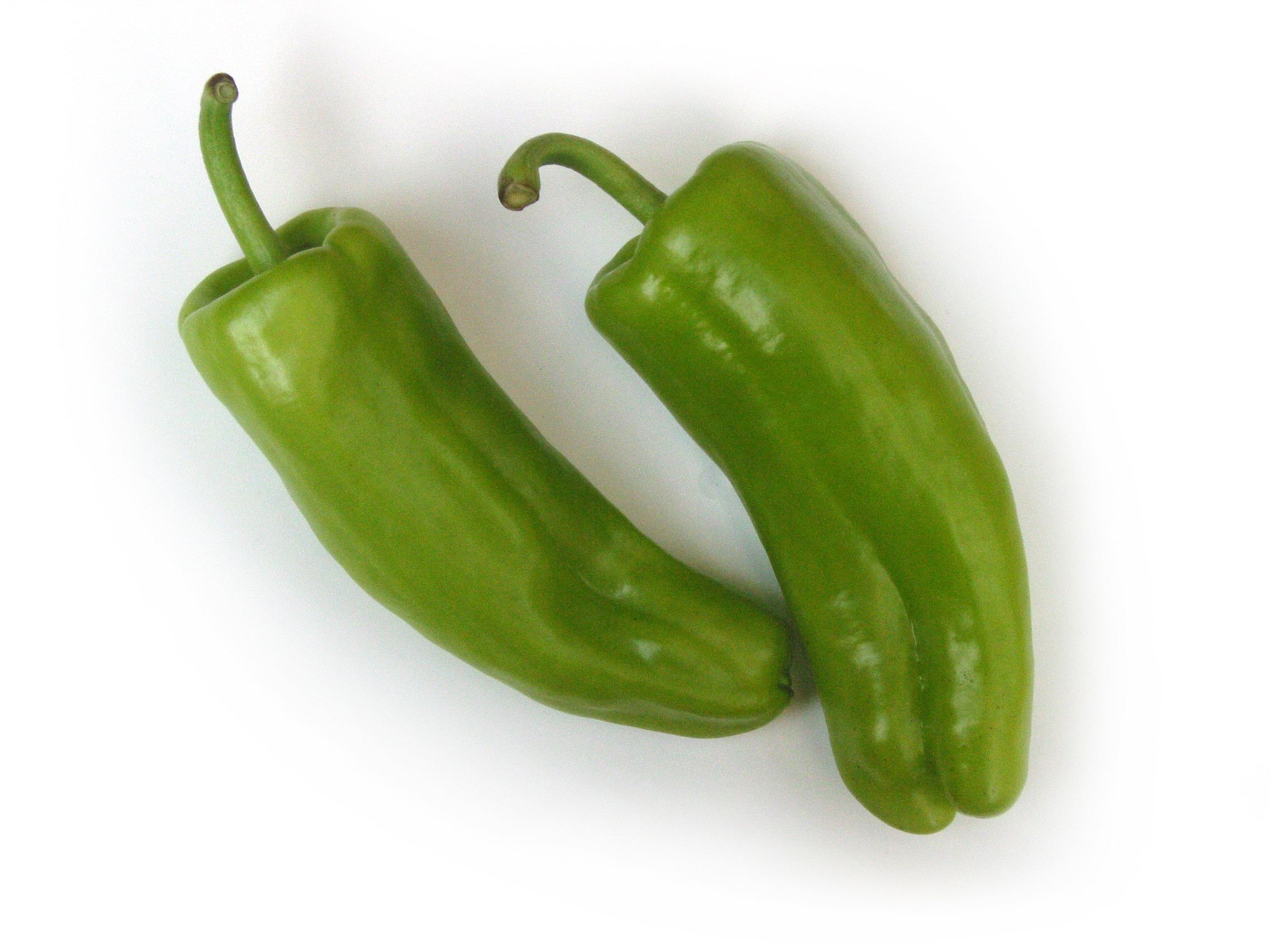 Vegetarian Green Chili
 Chili FREE Stock Image Picture Hot Green Chili