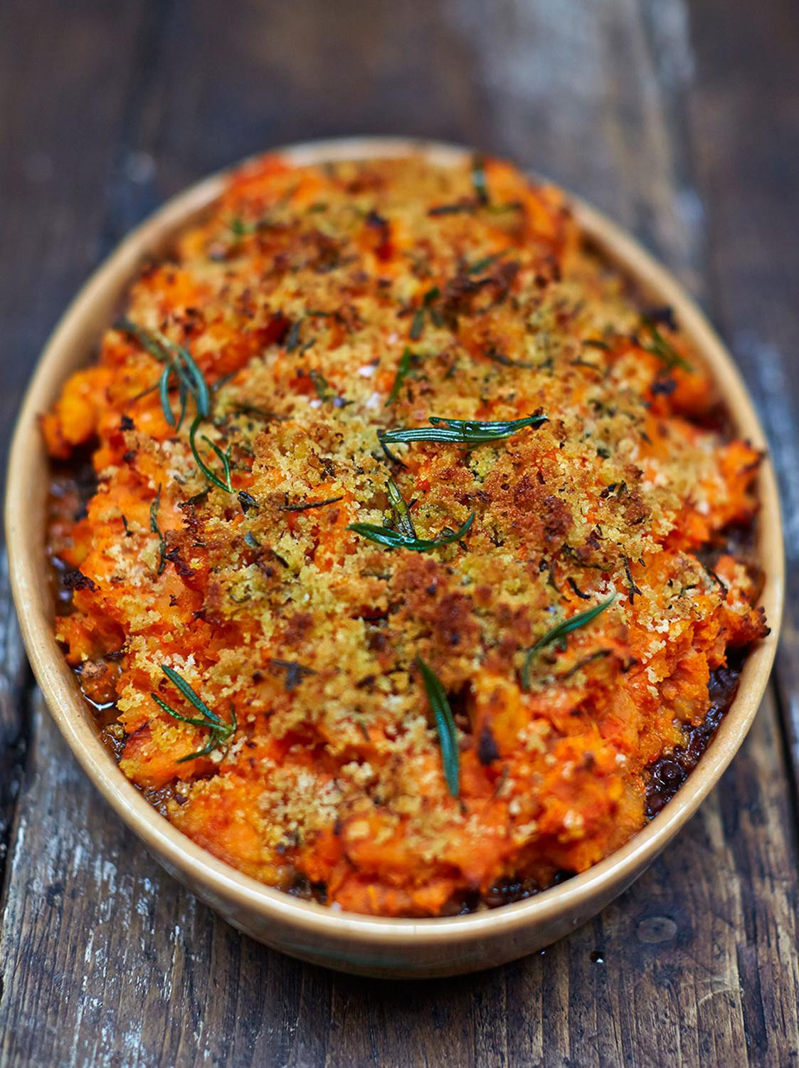 Vegetarian Quiche Recipe Jamie Oliver
 Top 10 Autumn Recipes Galleries