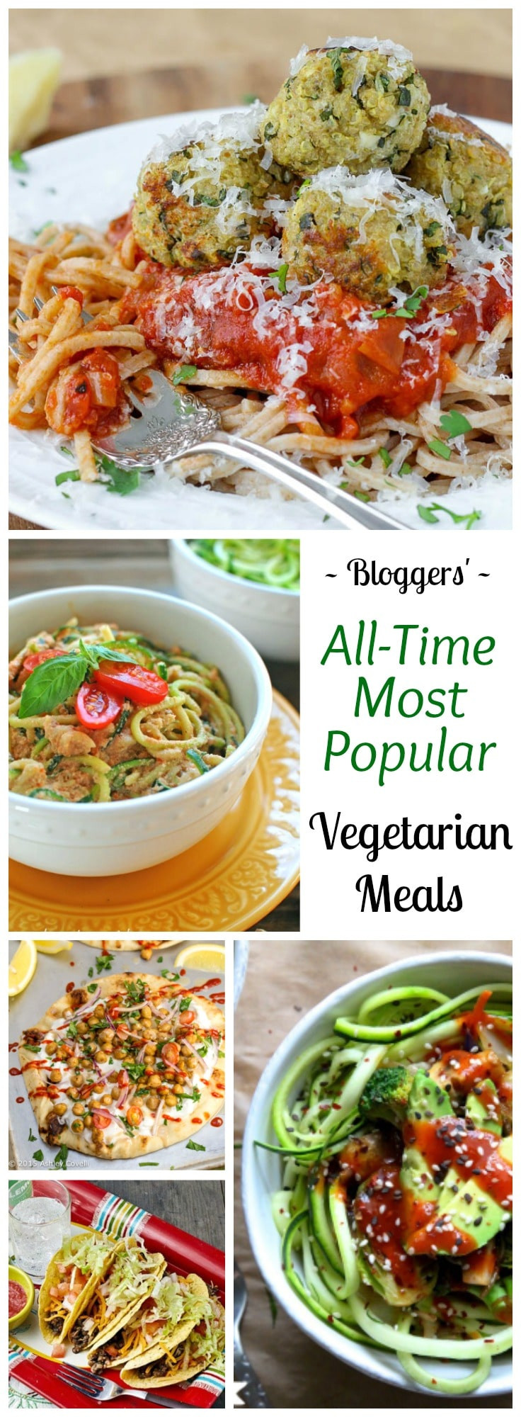 Vegetarian Recipes Healthy
 13 All Time Best Healthy Ve arian Meals Two Healthy