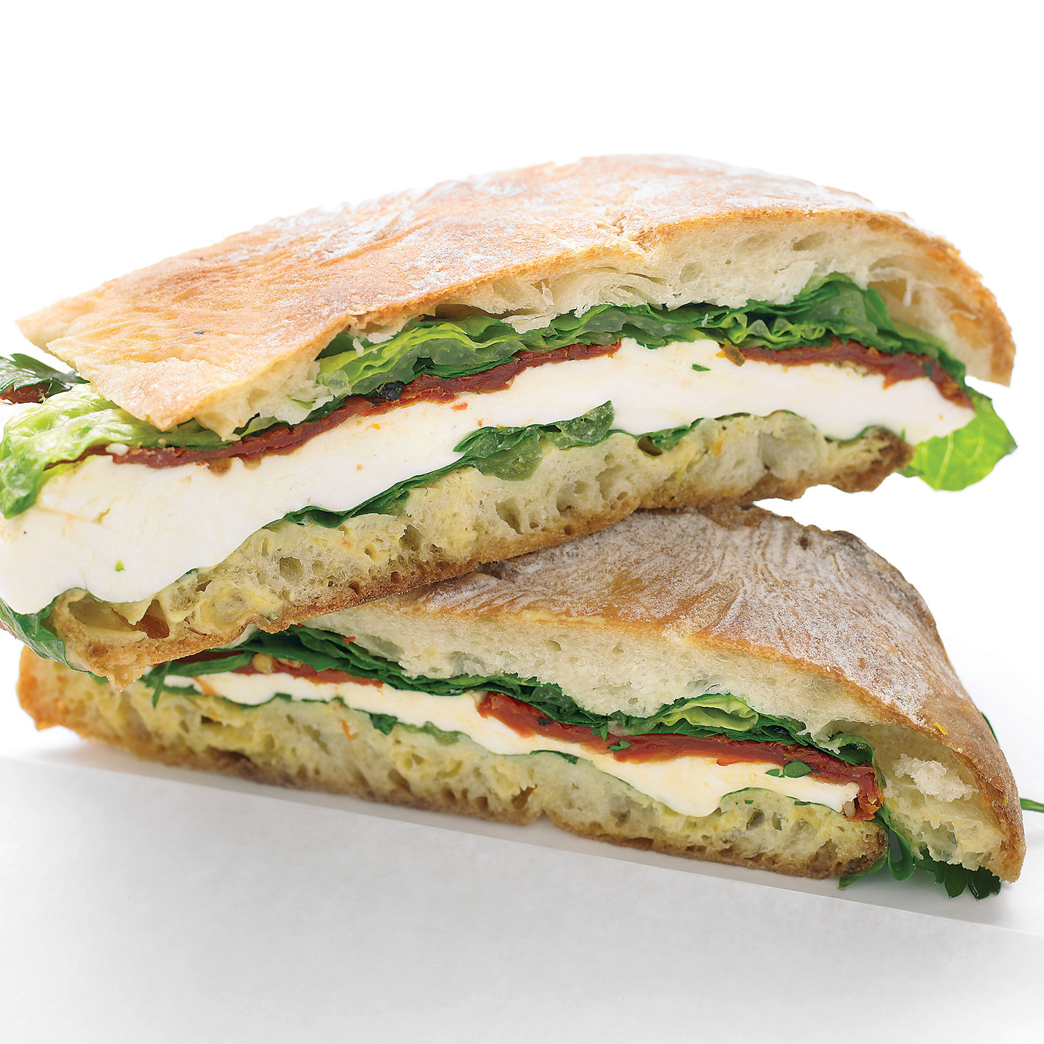 Vegetarian Sandwich Recipes
 Ve arian Lunch Sandwich Recipes