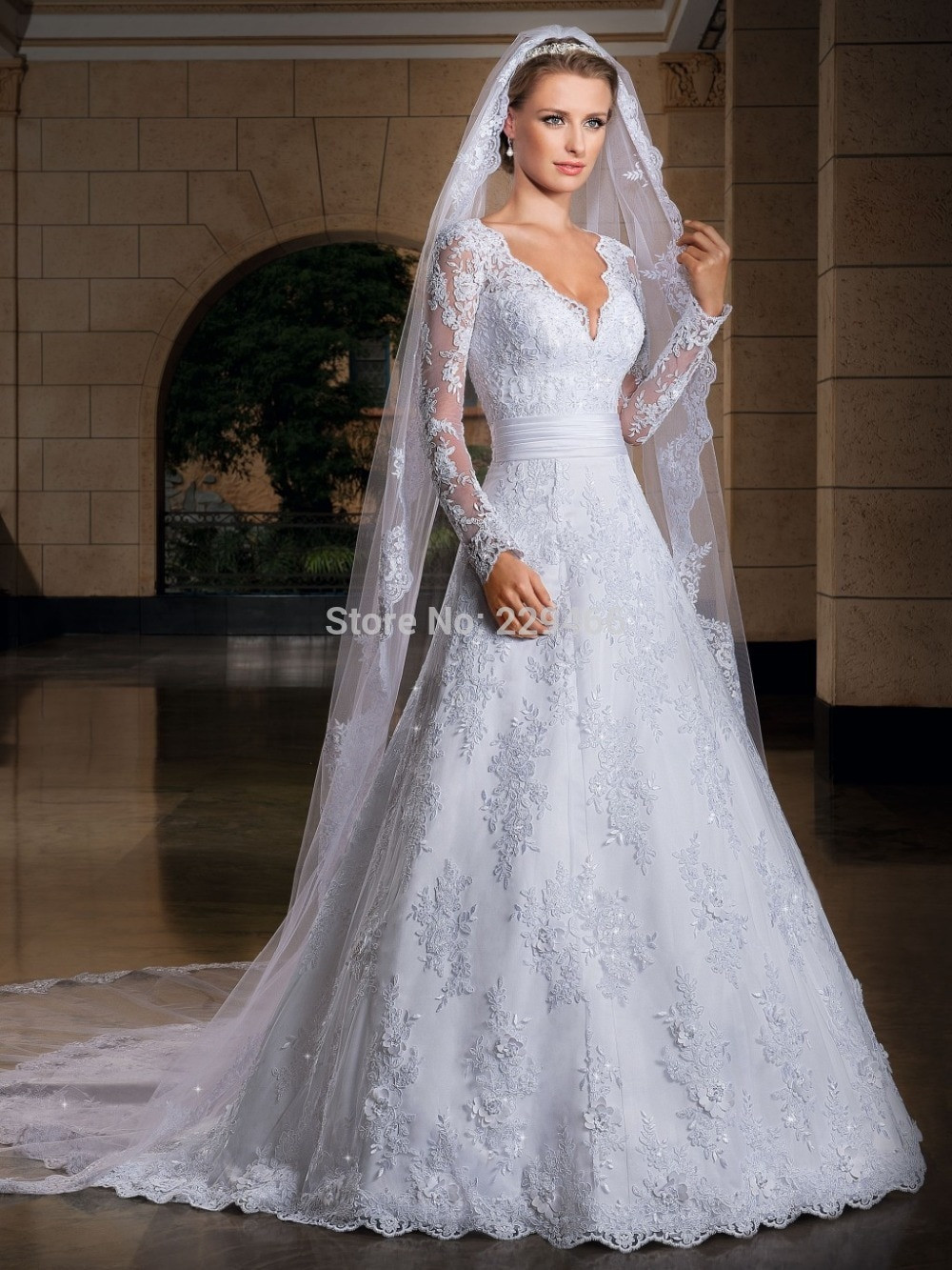 Veil In Wedding
 Free shipping WEdding Dress Bridal Veil Wedding