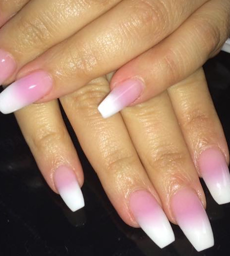 Venus Beautiful Nails
 Top 20 Venus Beautiful Nails Home Family Style and Art