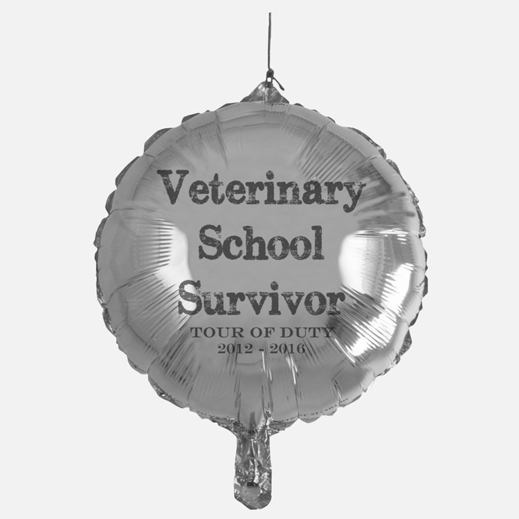 Vet School Graduation Gift Ideas
 Gifts for Veterinarian Graduation