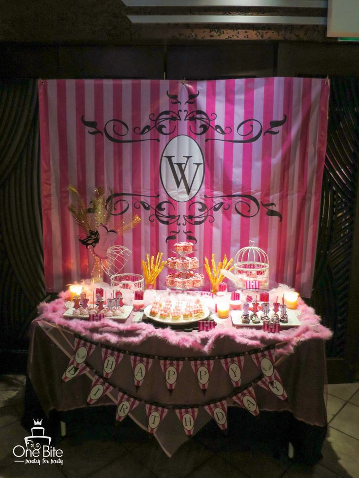 Victoria Secret Bachelorette Party Ideas
 17 Best images about Anita s Bachelorette Party on