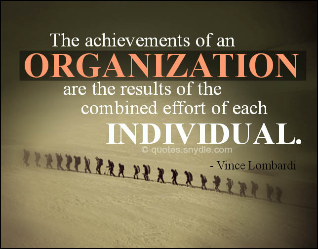 Vince Lombardi Quotes On Leadership
 Vince Lombardi Quotes and Sayings with Image Quotes and
