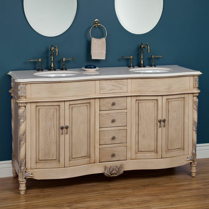 Vintage Bathroom Cabinet
 How to Buy Antique Bathroom Cabinets