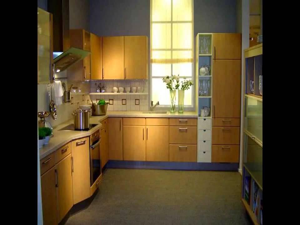 Virtual Kitchen Remodel
 Virtual Kitchen Design Tool Video