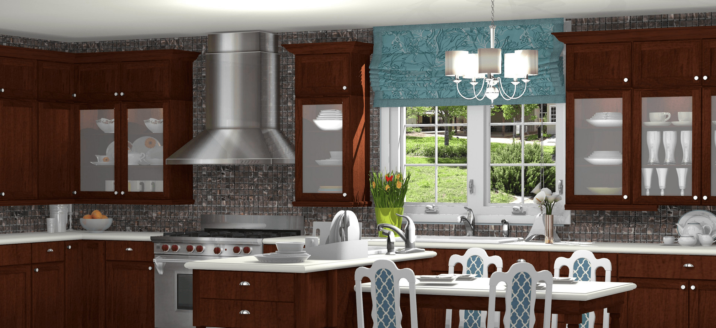 Virtual Kitchen Remodel
 17 Best line Kitchen Design Software Options in 2019