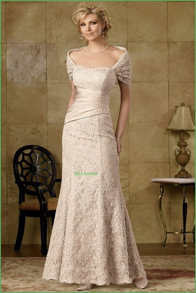 Vow Wedding Dresses
 possible vow renewal dress With images