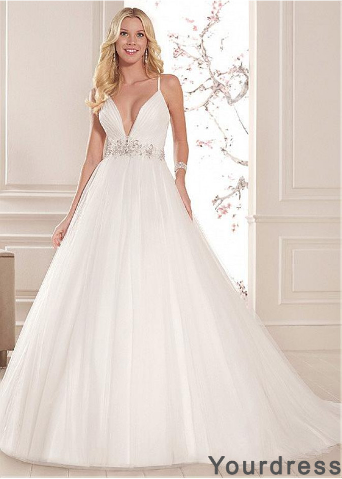 Vows Wedding Dress Store
 Dresses to renew your wedding vows