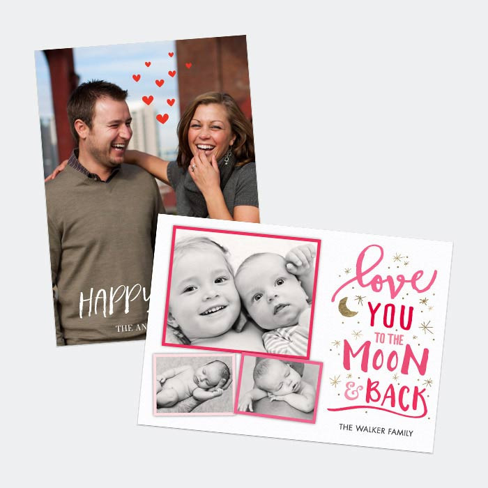 Walgreens Birthday Cards
 Cards Create Customized Cards