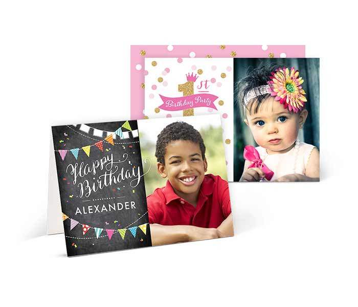 Walgreens Birthday Cards
 Cards Create Custom Cards