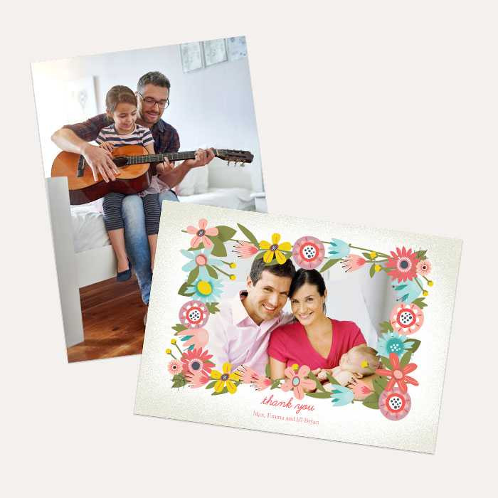 Walgreens Birthday Cards
 Cards Create Customized Cards