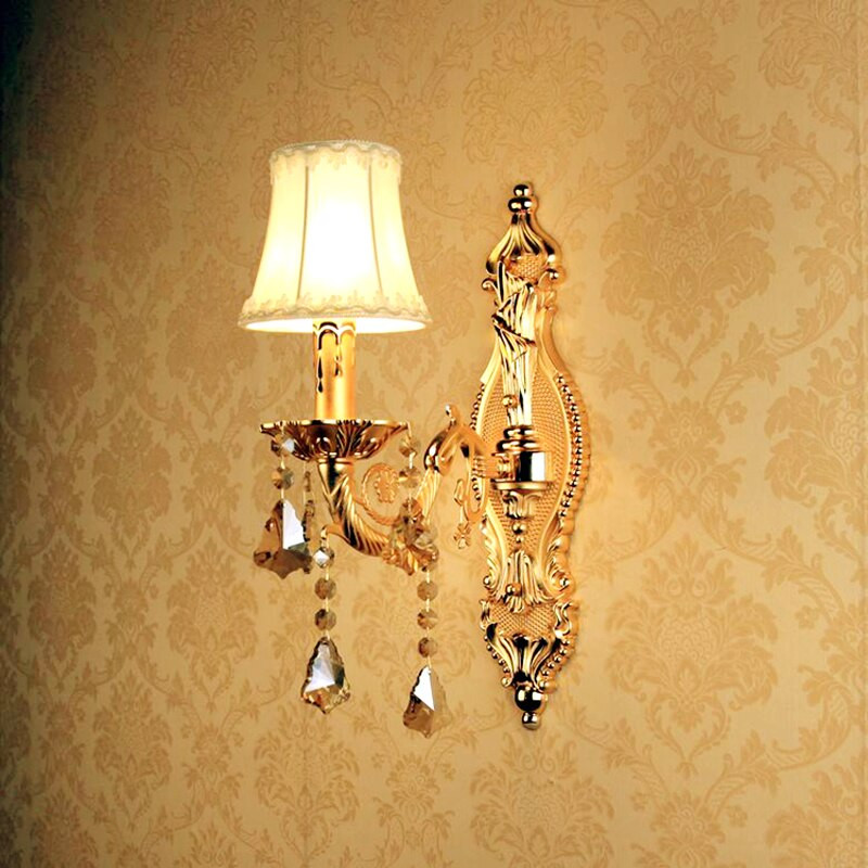 Wall Mount Bedroom Light
 indoor copper wall sconces led wall mount reading light