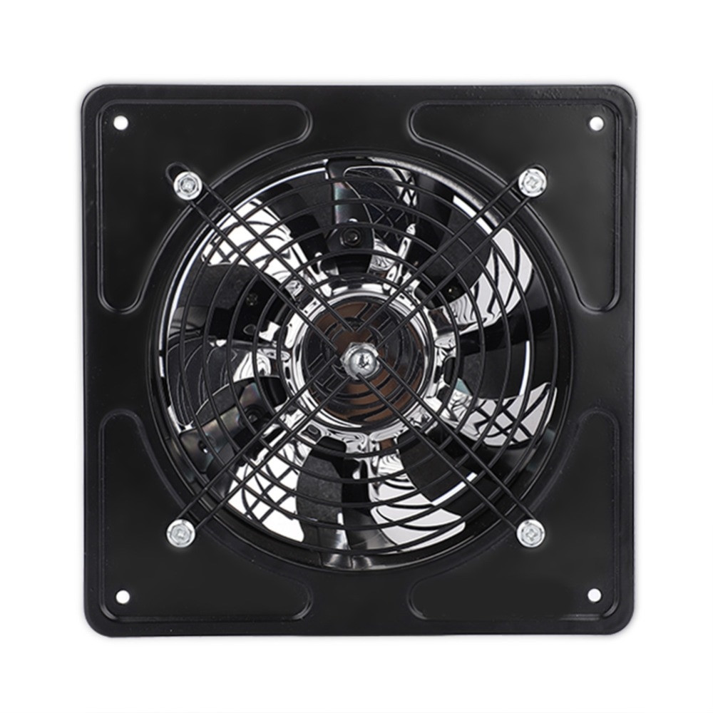 35 Inspirational Wall Mount Kitchen Exhaust Fan - Home, Family, Style ...