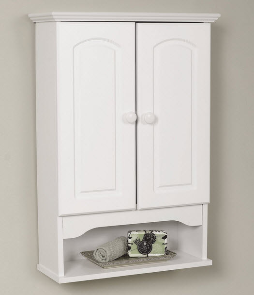 Wall Mounted Bathroom Storage Cabinet
 Wall mounted bathroom storage cabinets – Chooz e