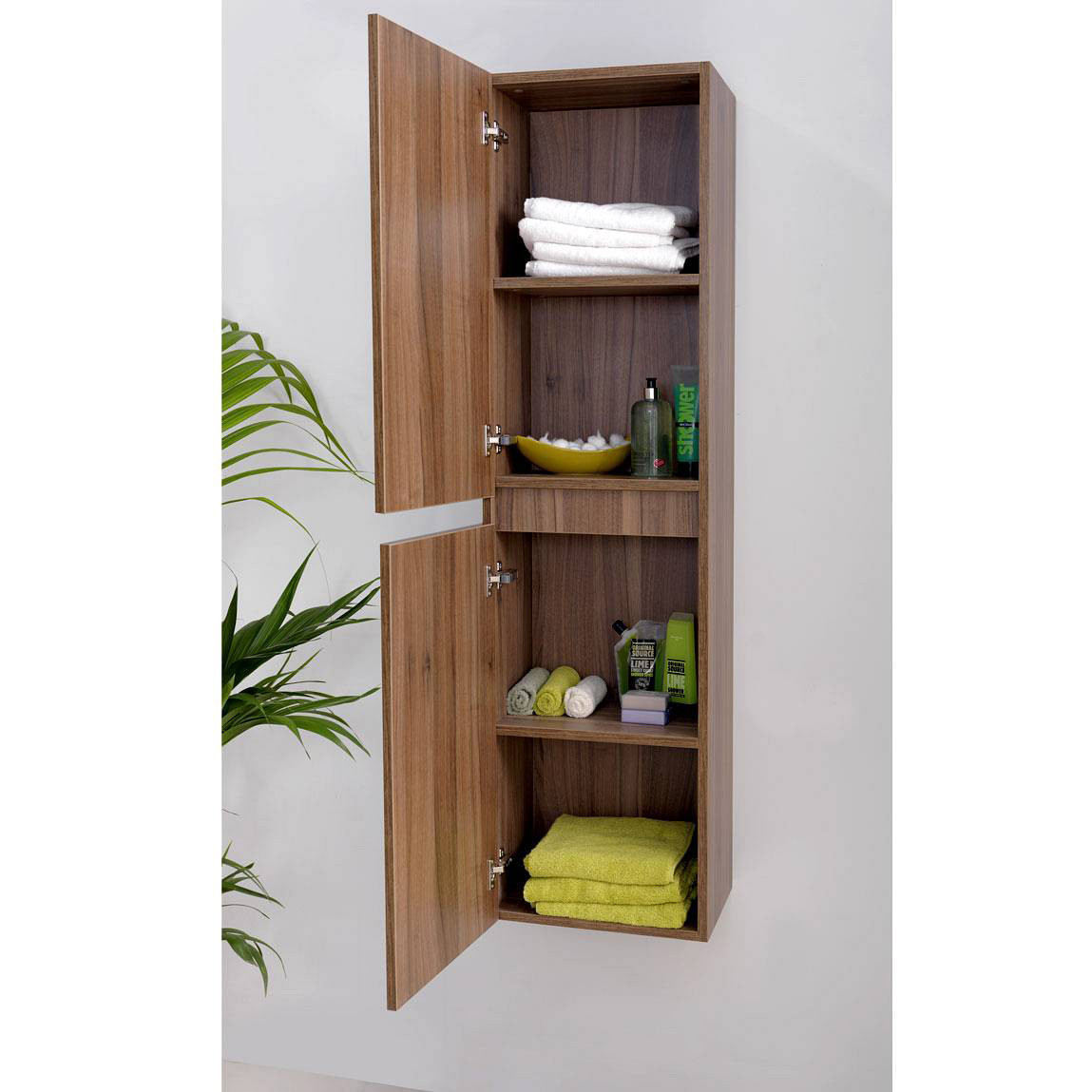 Wall Mounted Bathroom Storage Cabinet
 Amazing Wall Mounted Storage Cabinet 13 Bathroom Wall