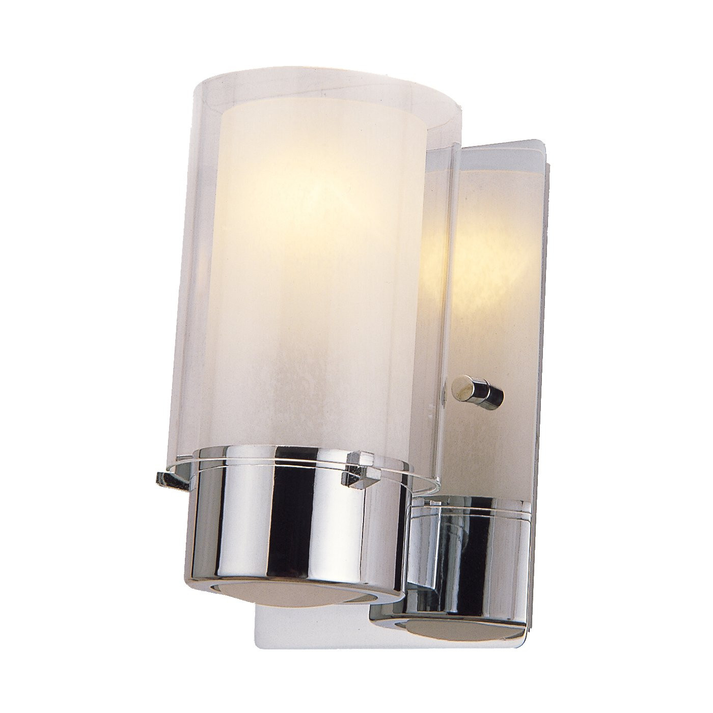 Wall Sconce For Bathroom
 Mad for Mid Century Modern Bathroom Sconces