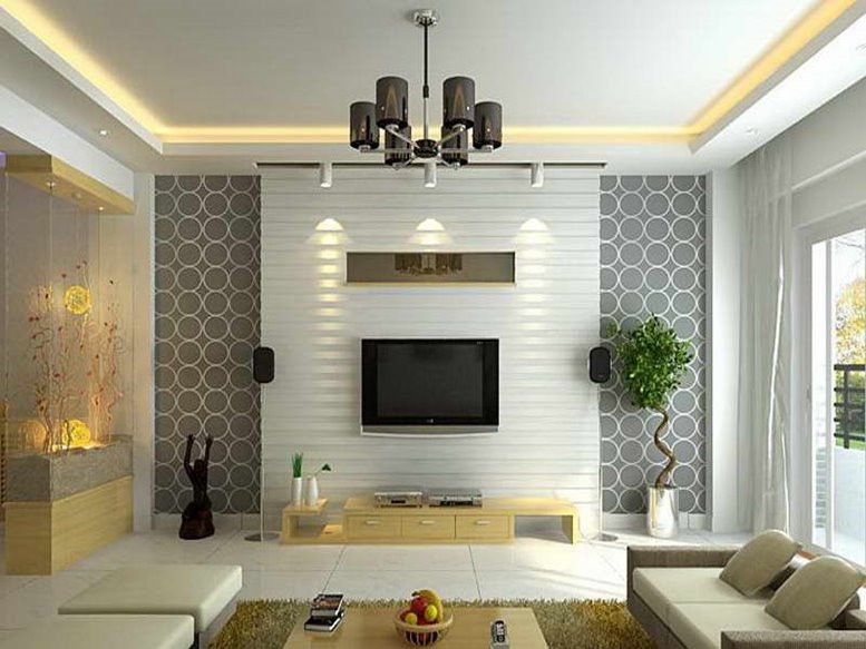 Wallpaper Design For Living Room
 Wallpaper Design For Living Room Wall Art