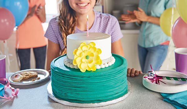 Walmart Bakery Birthday Cakes
 Walmart Cakes Prices Models & How to Order