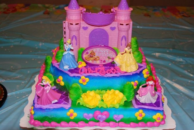 Walmart Birthday Cakes
 Walmart cake catalog smash cakes too BabyCenter