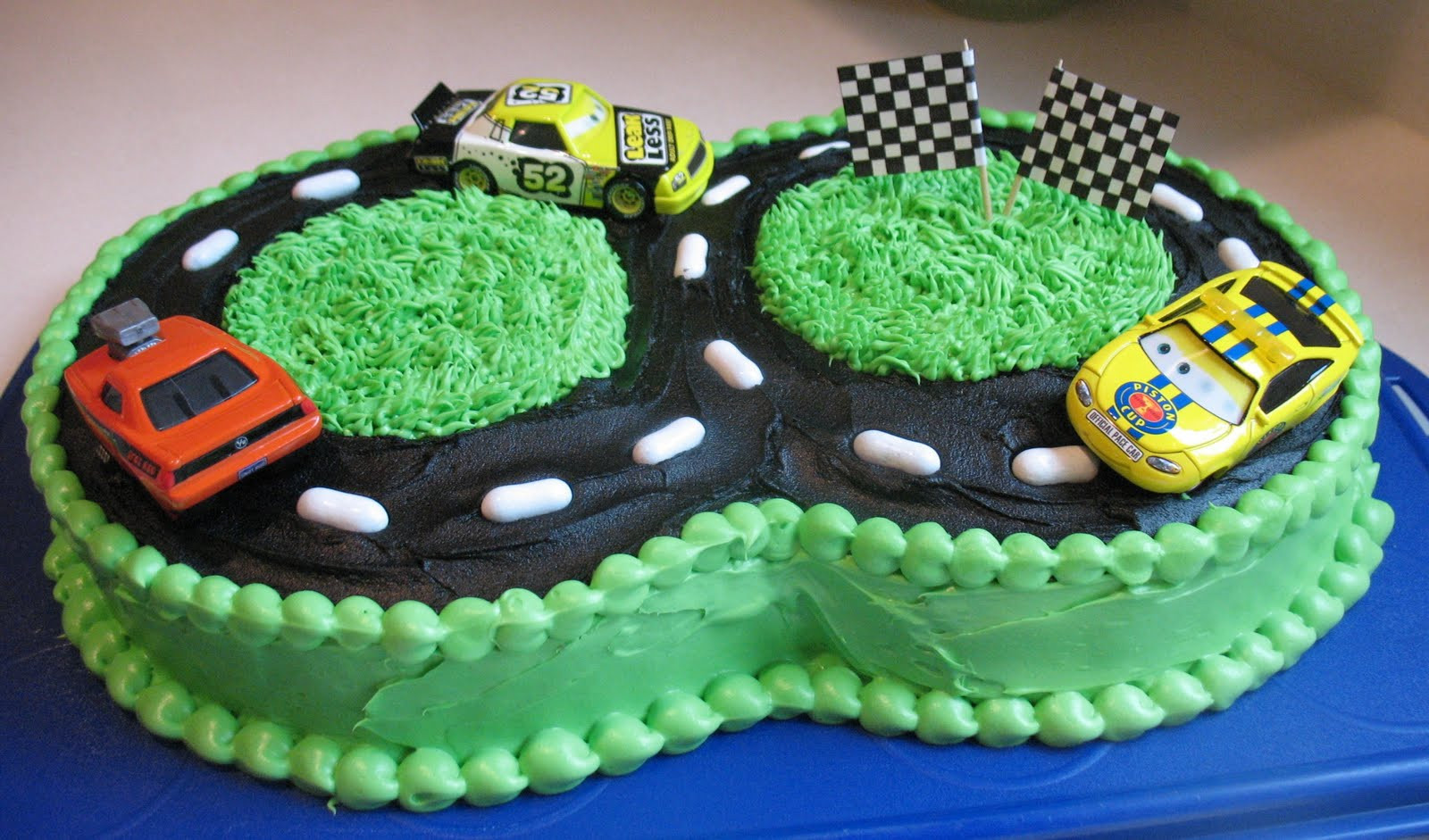 Walmart Cakes Designs For Birthday
 Home Tips Kids Will Have A Fun With Walmart Cake Designs