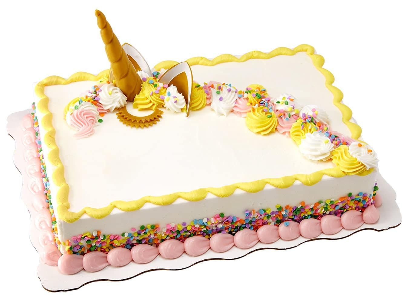 Walmart Custom Birthday Cakes
 Walmart custom cakes in 2020