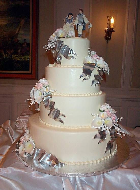 Walmart Wedding Cake Toppers
 Walmart Wedding Cake Toppers Wedding and Bridal Inspiration