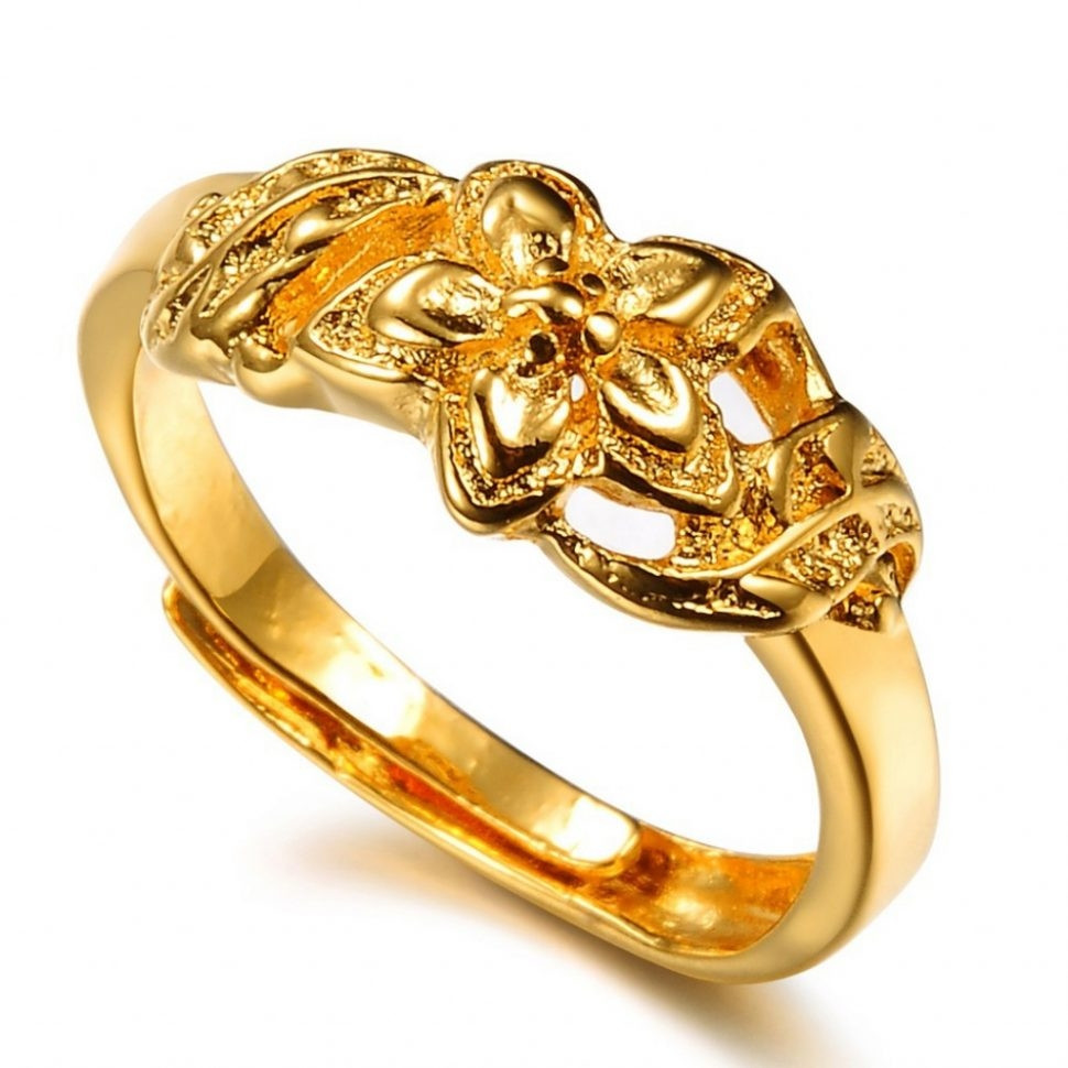 Walmart Wedding Ring Sets
 Walmart jewelry wedding rings sets beautifulearthja