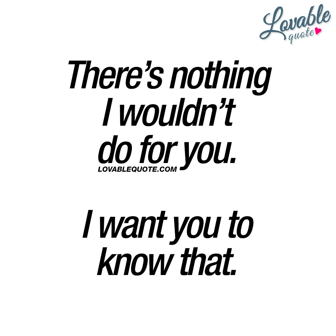 Want A Relationship Quotes
 Relationship Quotes Archives Lovable Quote