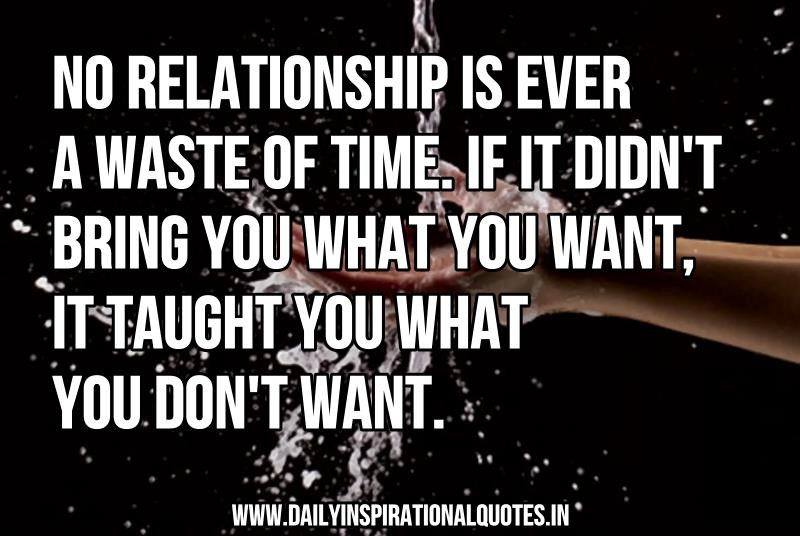 Want A Relationship Quotes
 Wanting A Relationship Quotes QuotesGram