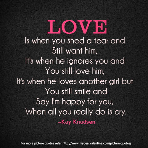 Want A Relationship Quotes
 All I Want Is You Quotes For Him QuotesGram