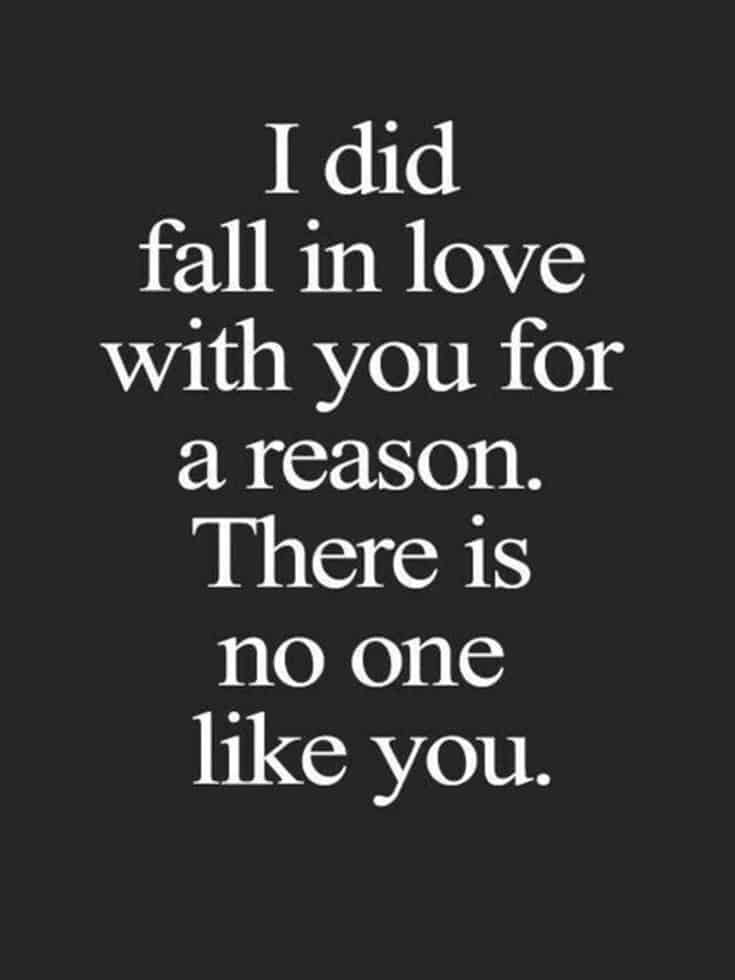 Want A Relationship Quotes
 56 Relationship Quotes to Reignite Your Love — TailPic