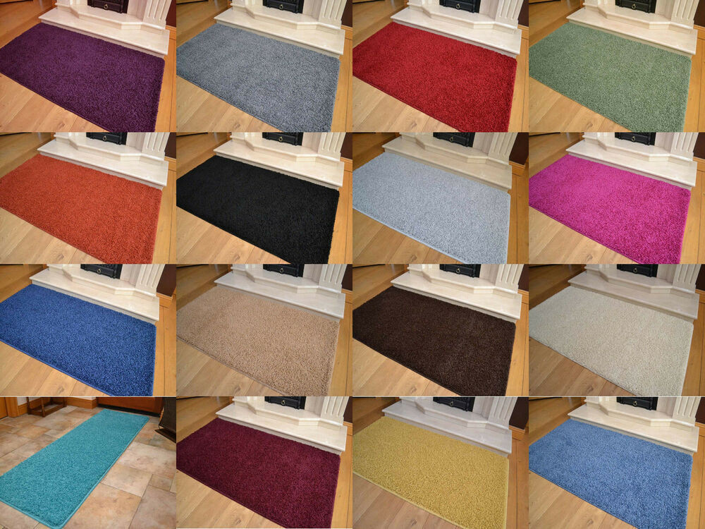 Washable Rugs For Living Room
 Size Non Slip Machine Washable Hearth Small Living