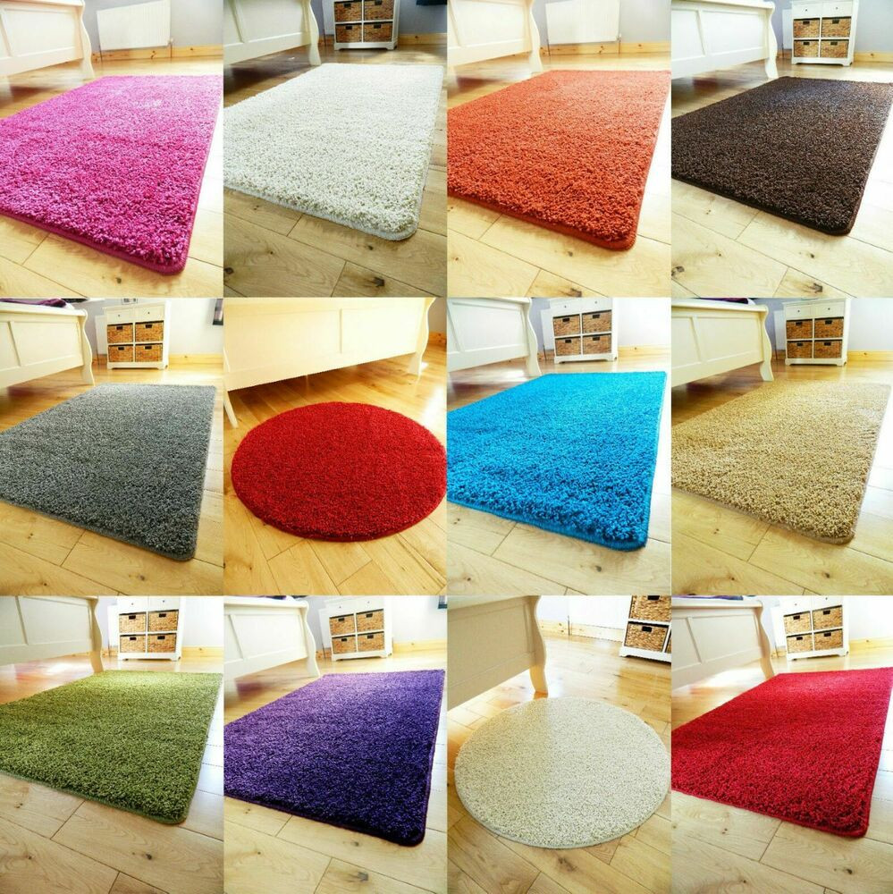 Washable Rugs For Living Room
 Small large size non slip washable living room bedroom