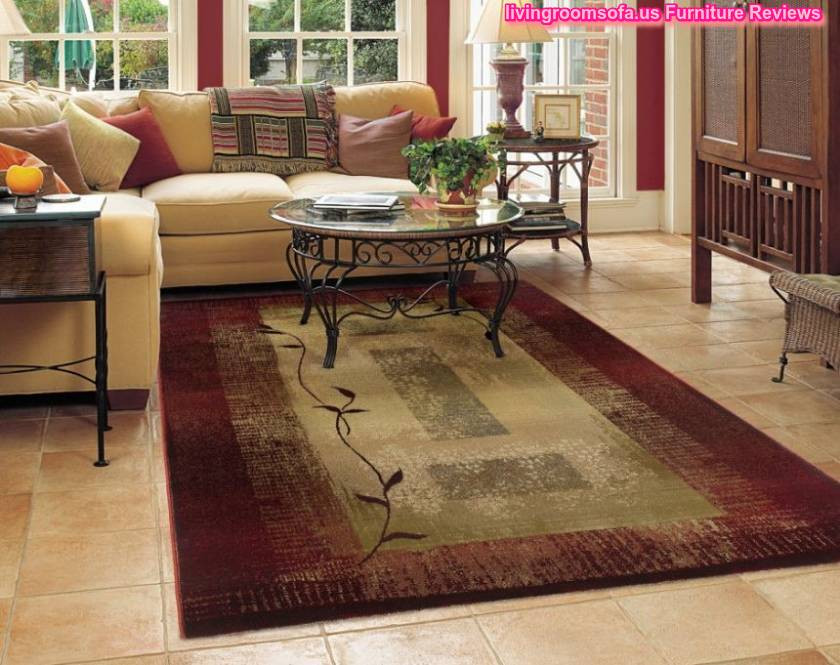 Washable Rugs For Living Room
 Washable Area Rugs Living Room