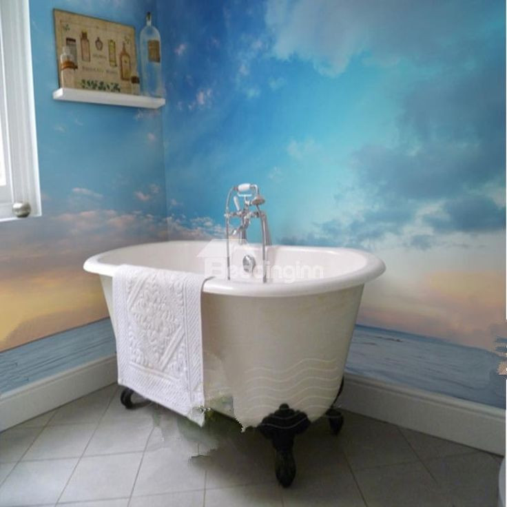 Waterproof Paint For Bathroom Walls
 Waterproof Paint For Bathrooms All About Bathroom