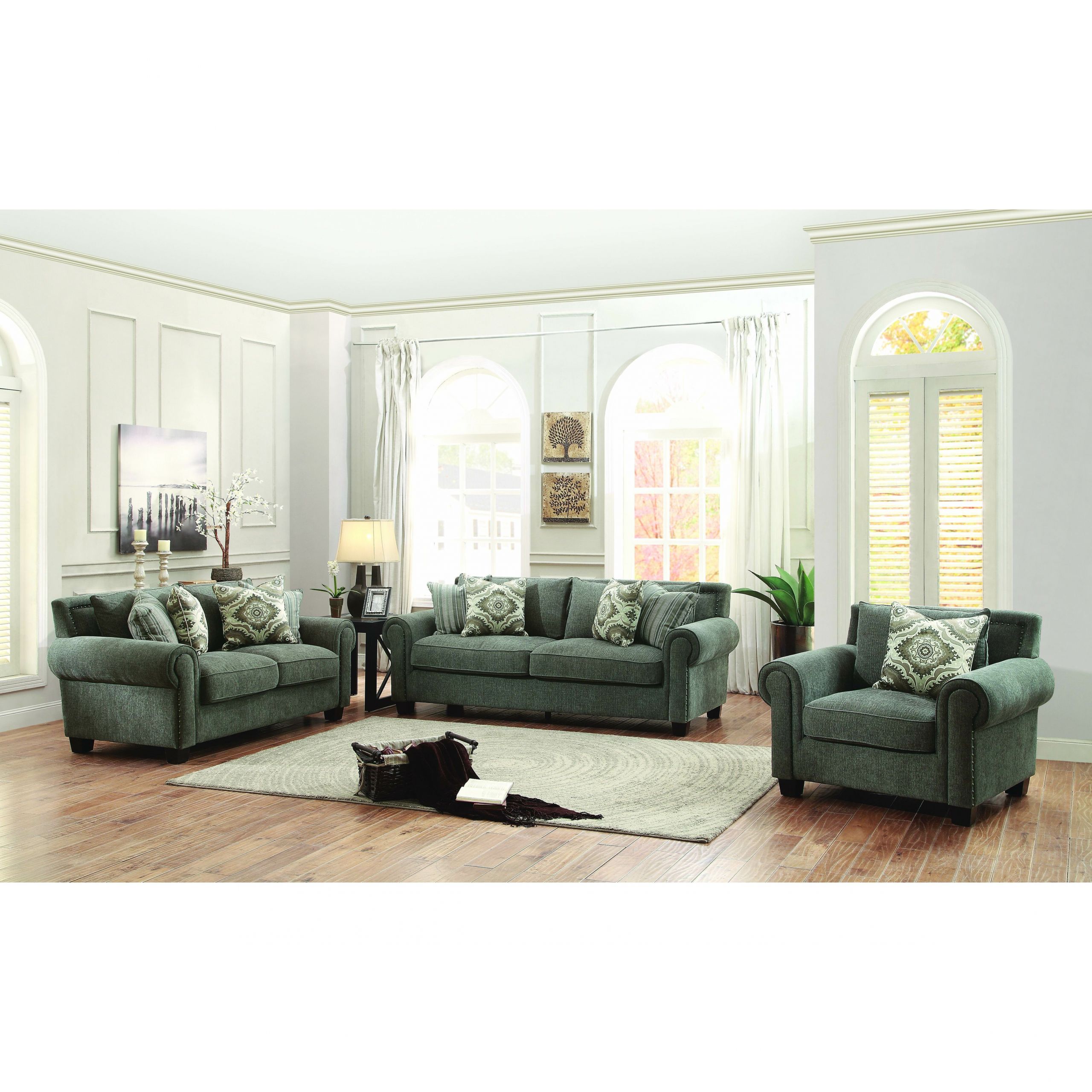 Wayfair Living Room Tables
 Hooke Living Room Collection