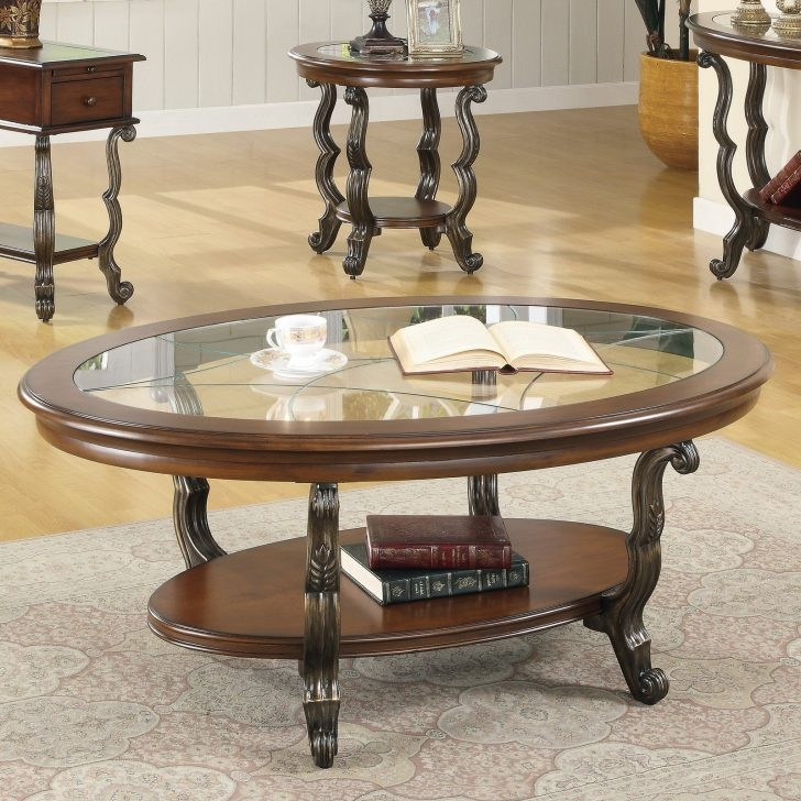 Wayfair Living Room Tables
 40 Ideas of Wayfair Glass Coffee Tables