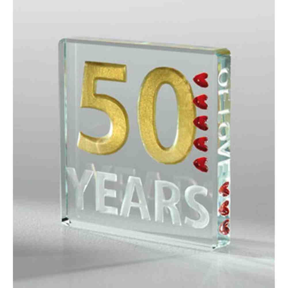 Wedding Anniversary Gift Ideas For Friends
 50th Wedding Anniversary Gift Ideas For Friends