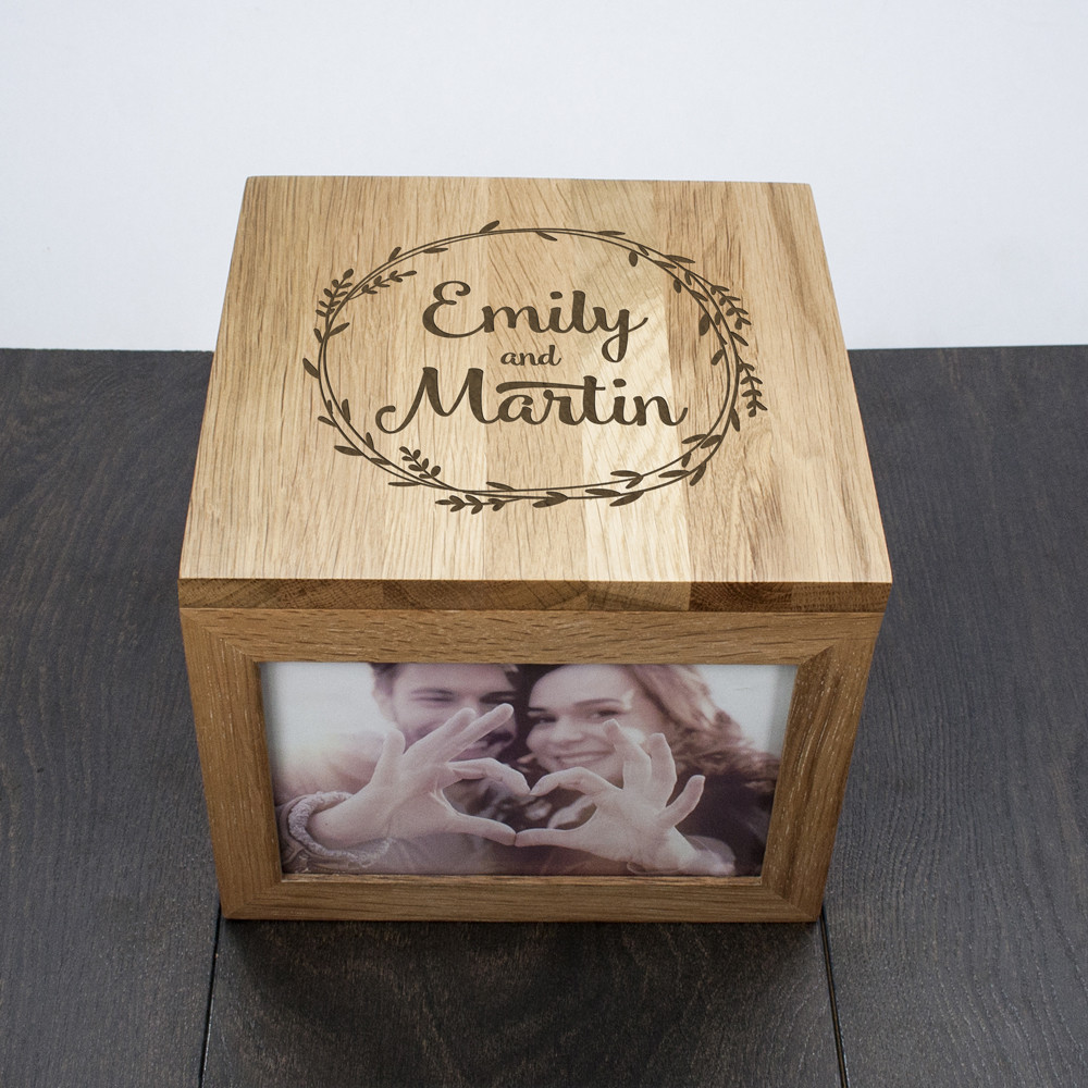 Wedding Anniversary Gift
 60th Wedding Anniversary Gift Ideas For Parents