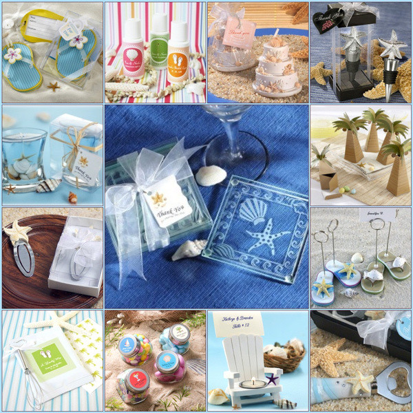 Wedding Beach Party Ideas
 Miss adventures of the Missus Wedding Theme Tropical