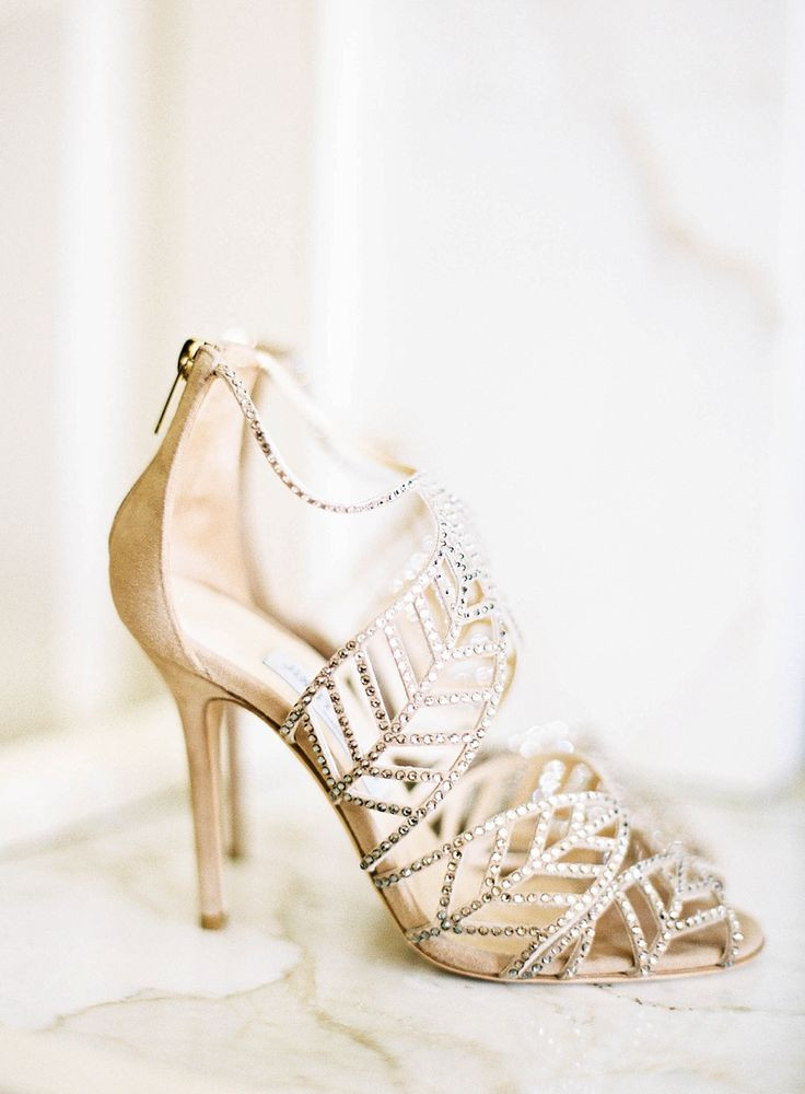 Wedding Boots Bridal Shoes
 Weddings Shoes Ideas