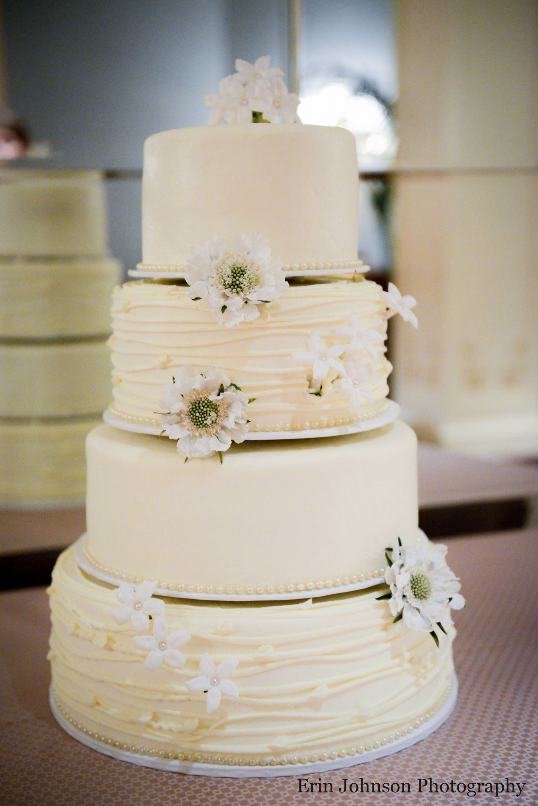 Wedding Cake Design
 Wedding Cake Designs