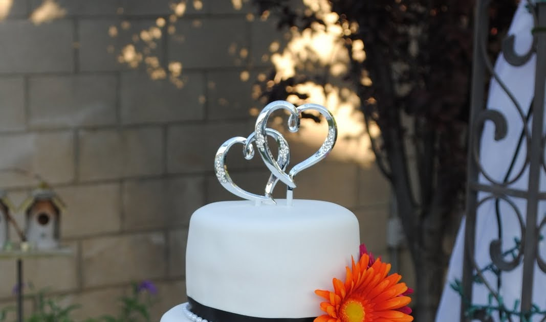 Wedding Cakes Bakersfield Ca
 SWEET CAKES Bakersfield California Wedding Cake