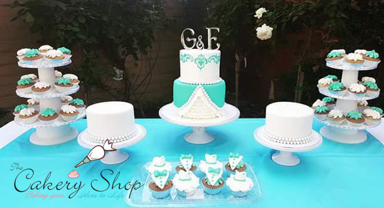 Wedding Cakes Bakersfield Ca
 wedding cakes in Bakersfield CA