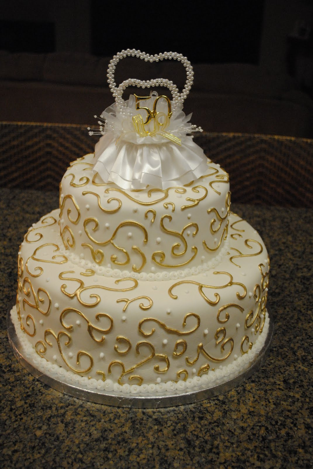 Wedding Cakes Bakersfield Ca
 SWEET CAKES Bakersfield California