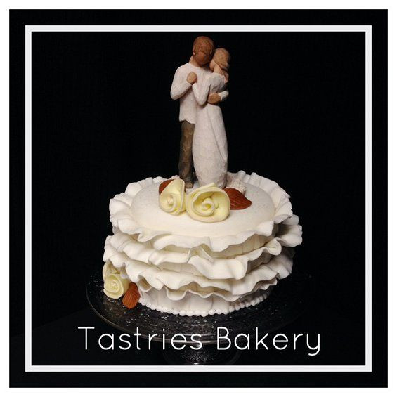 Wedding Cakes Bakersfield Ca
 Wedding Cakes Tastries Bakery Bakersfield CA